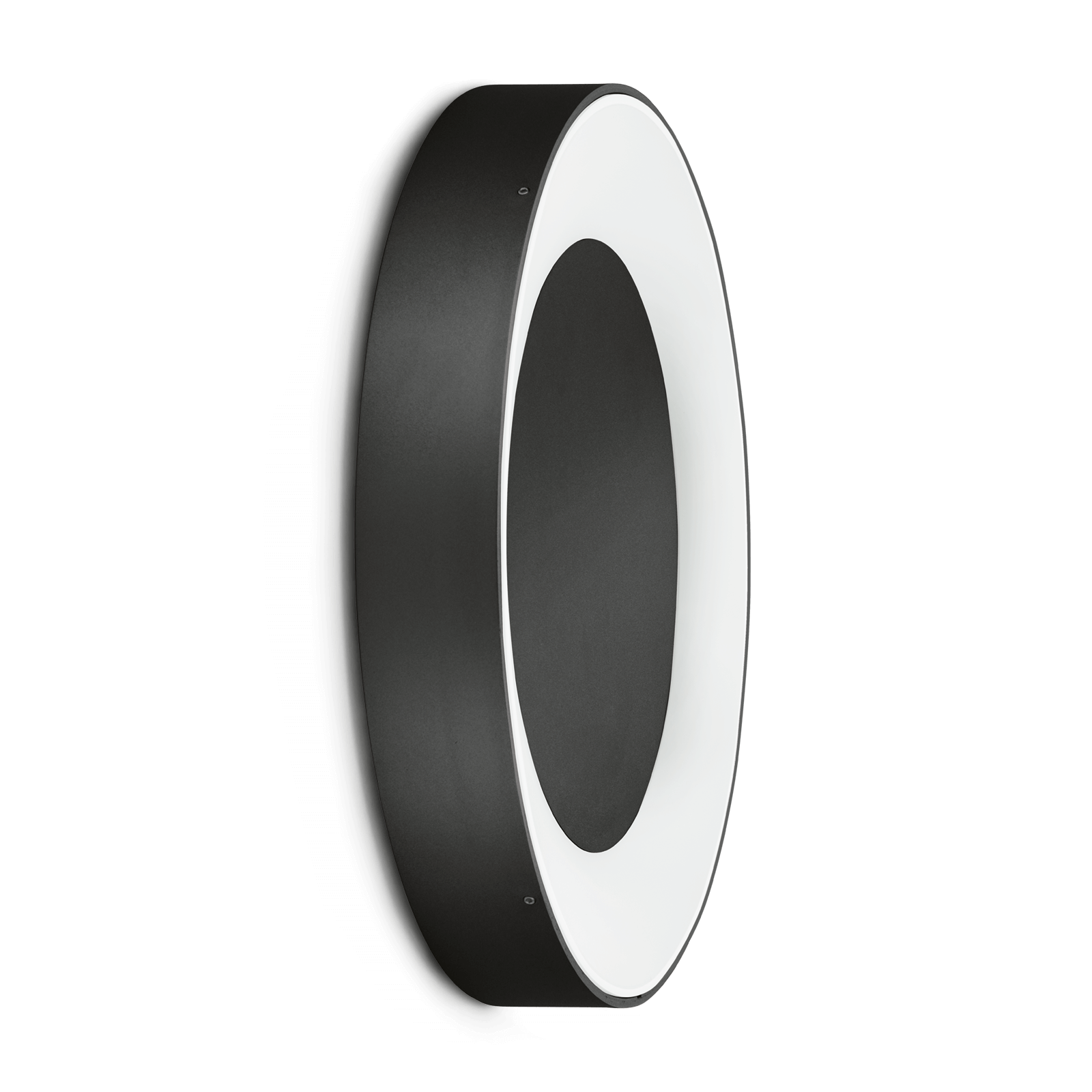 Уличный светильник  Lombardo  | interior market