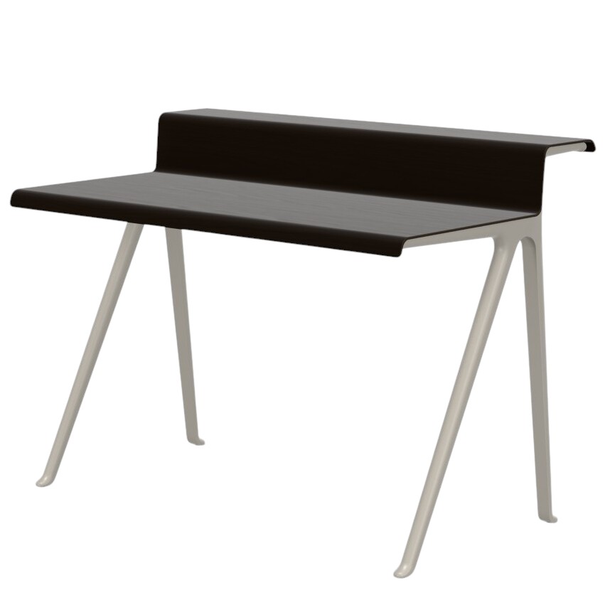 Письменный стол Vitra Courier | interior market