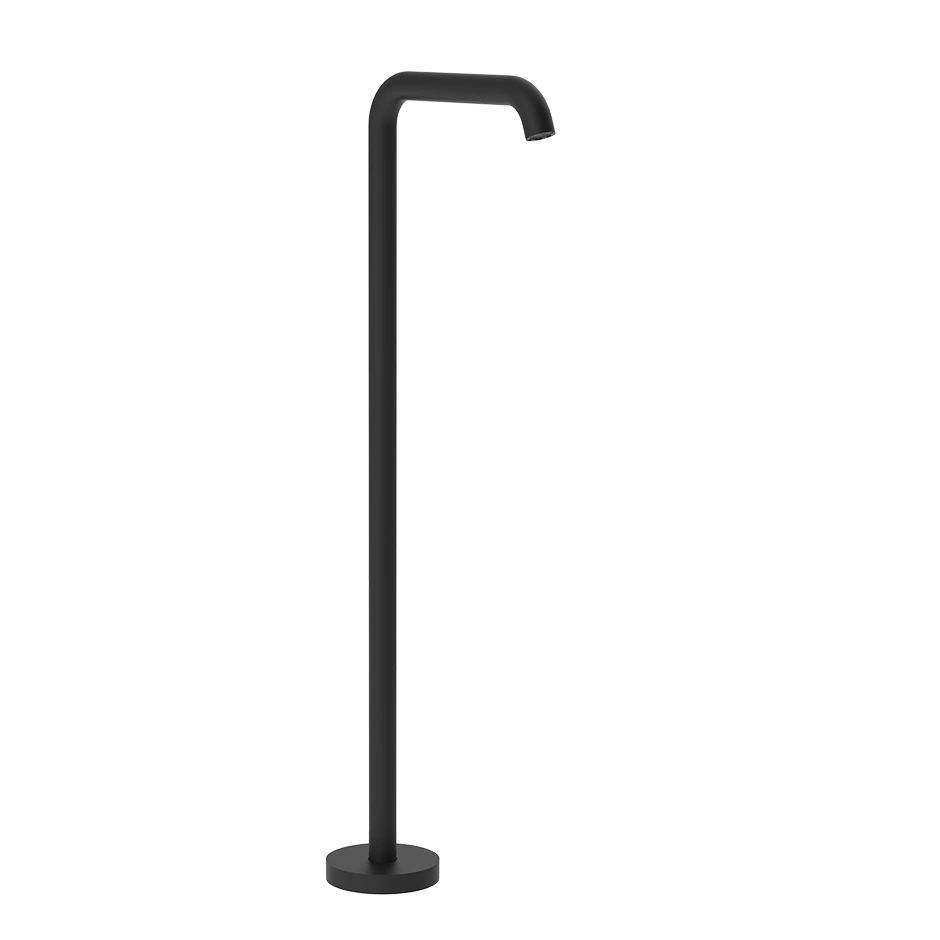 Излив Gessi GESSI 316 | interior market