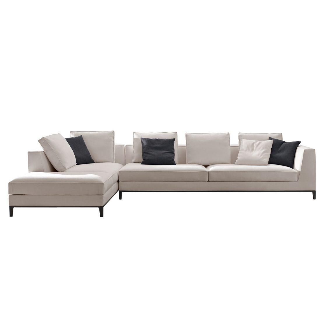 Диван Maxalto LUCREZIA | interior market