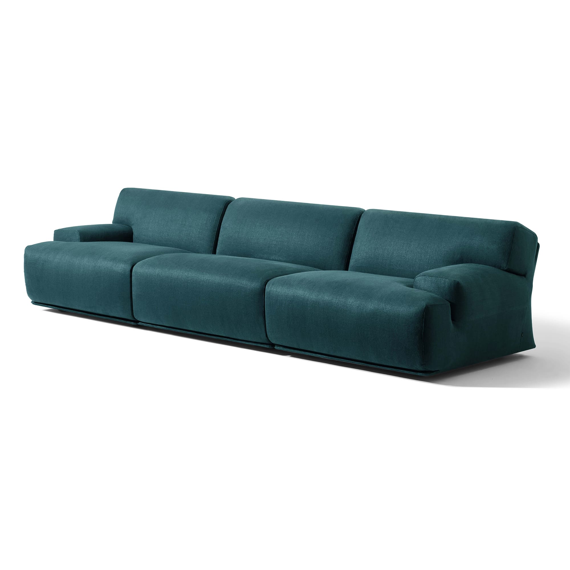 Диван Cassina Fiandra | interior market