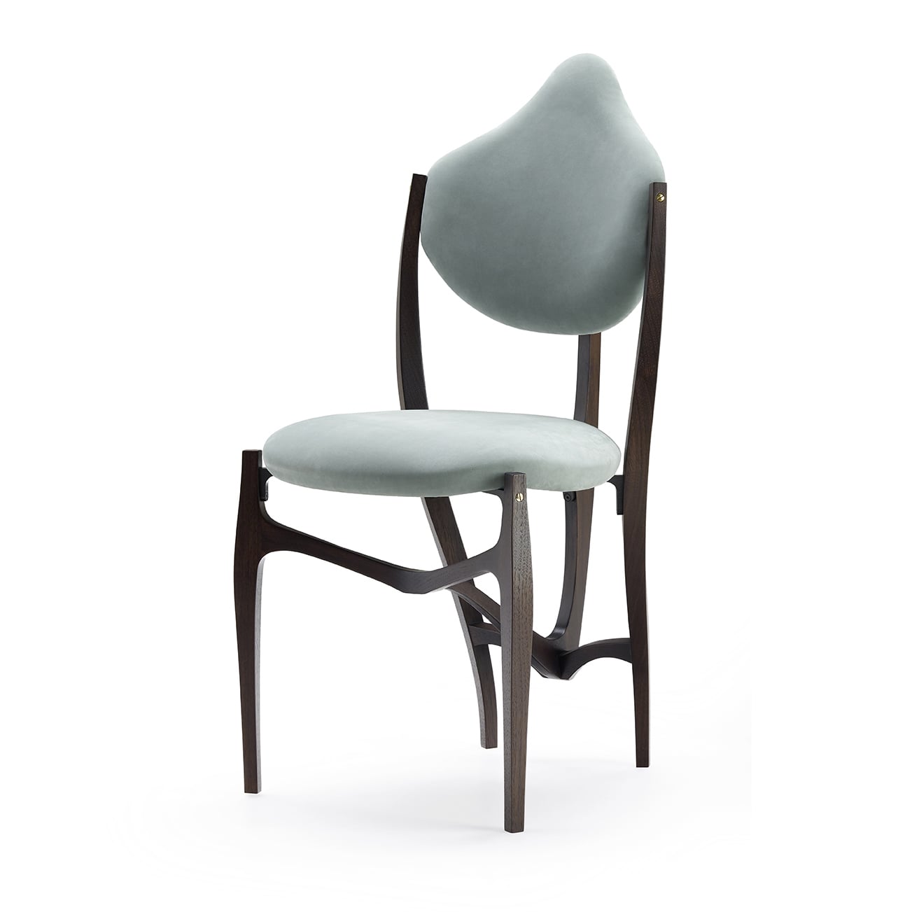 Стул Ceccotti Stellage 52 | interior market