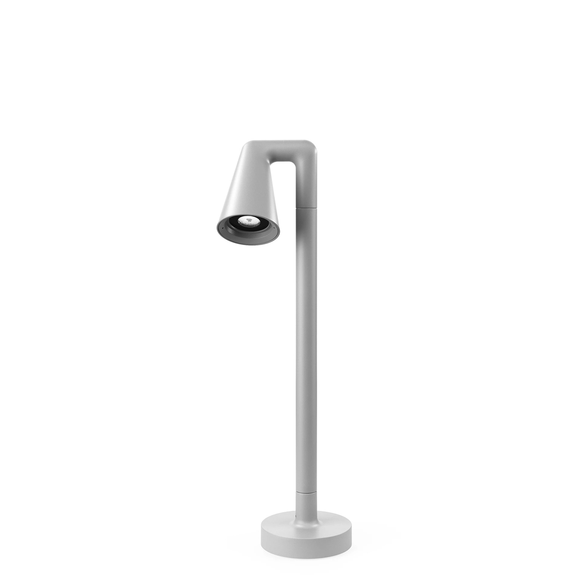 Уличный светильник  Flos Belvedere Spot F2 Dimmable | interior market