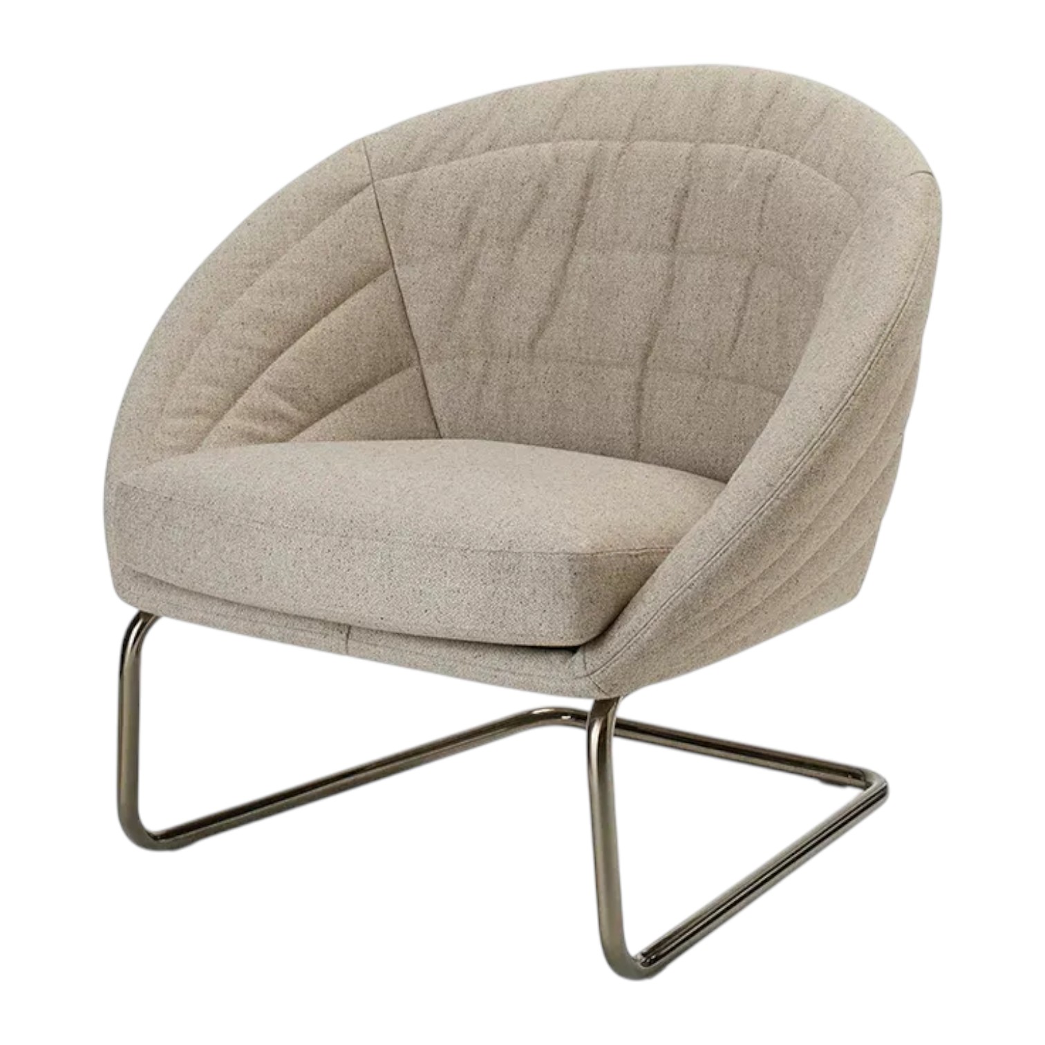 Кресло Saba Fleur | interior market