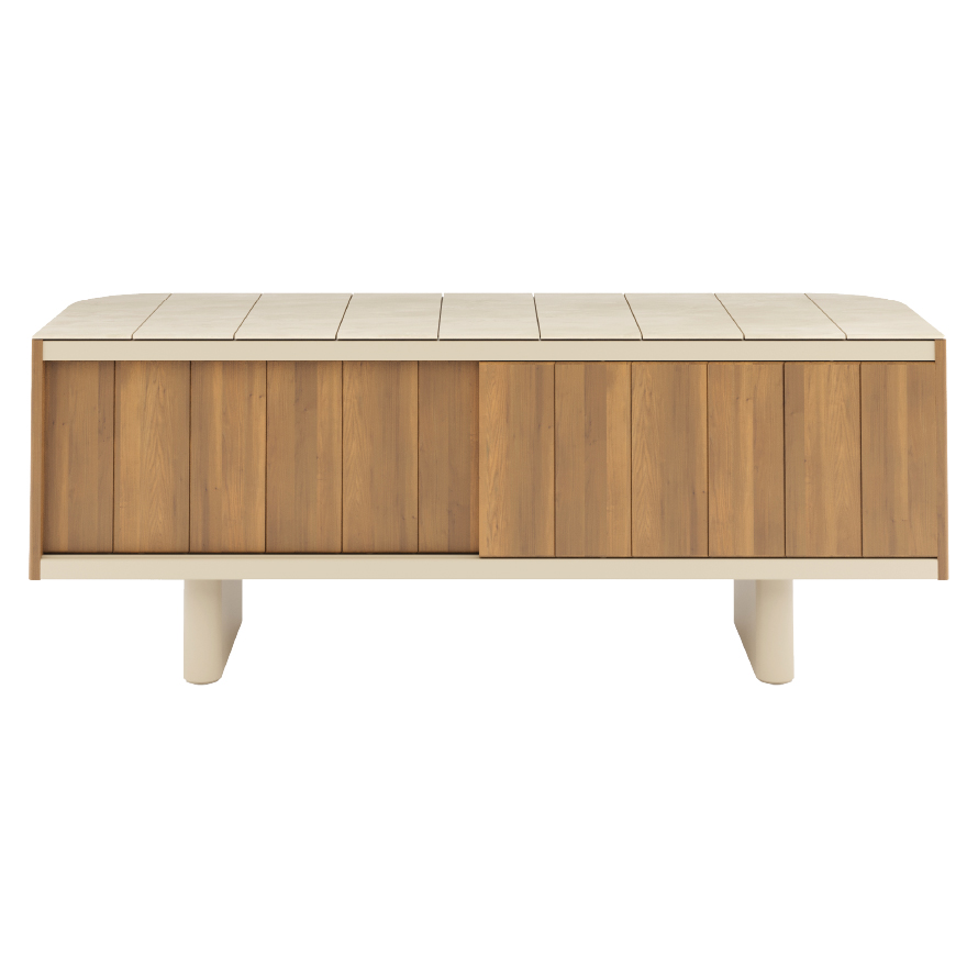 Комод PUNT Atrio | interior market