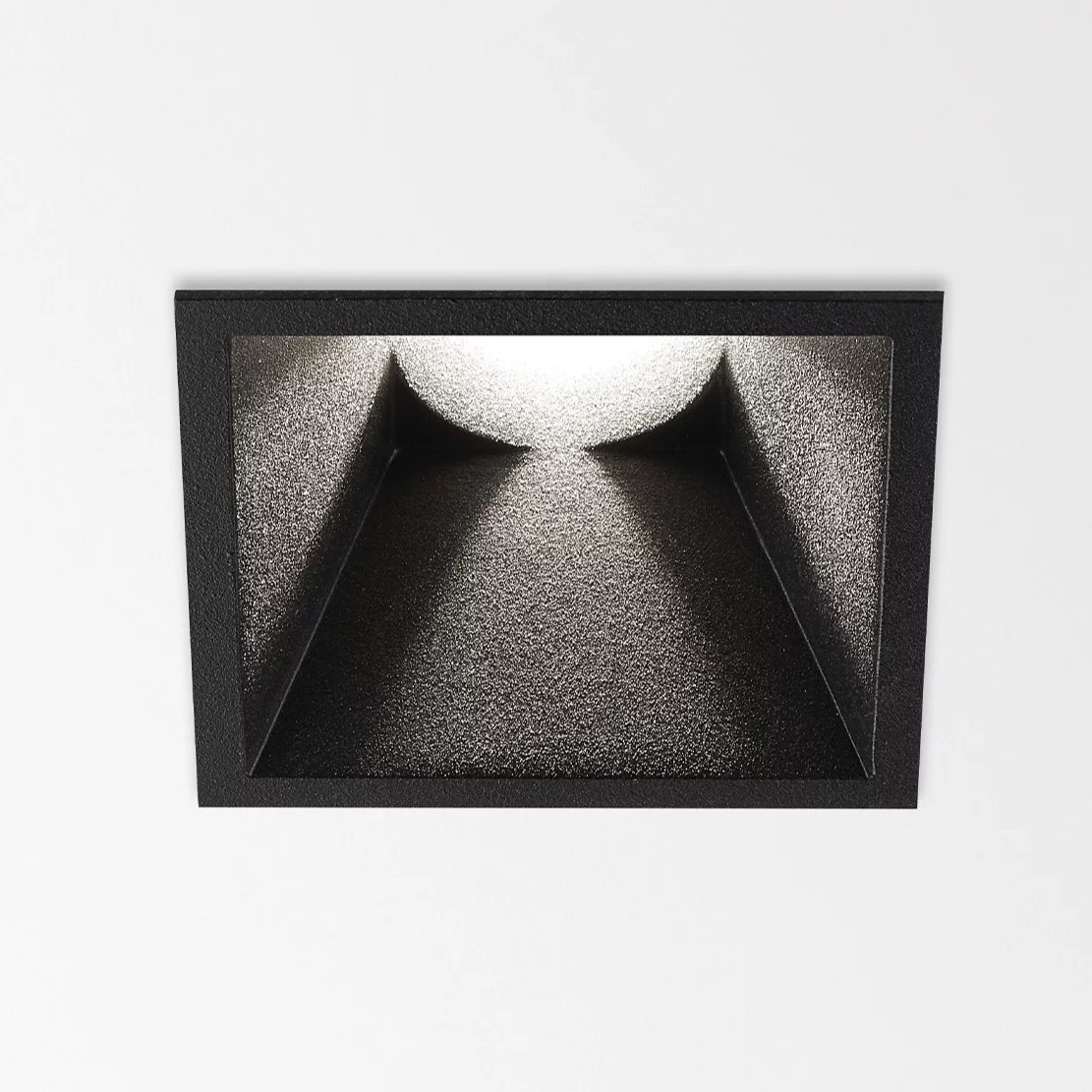 Технический свет Delta Light PARTOU S | interior market
