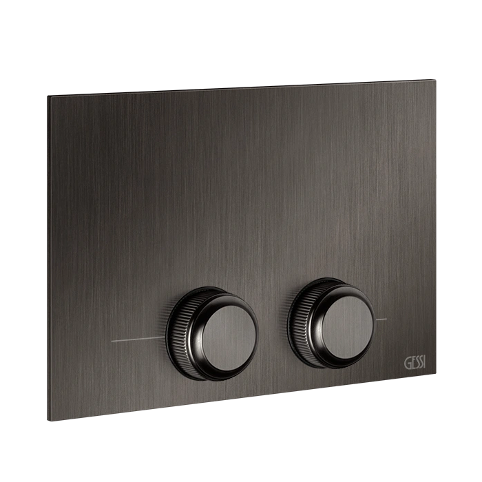 Клавиша Gessi VENTI20 | interior market