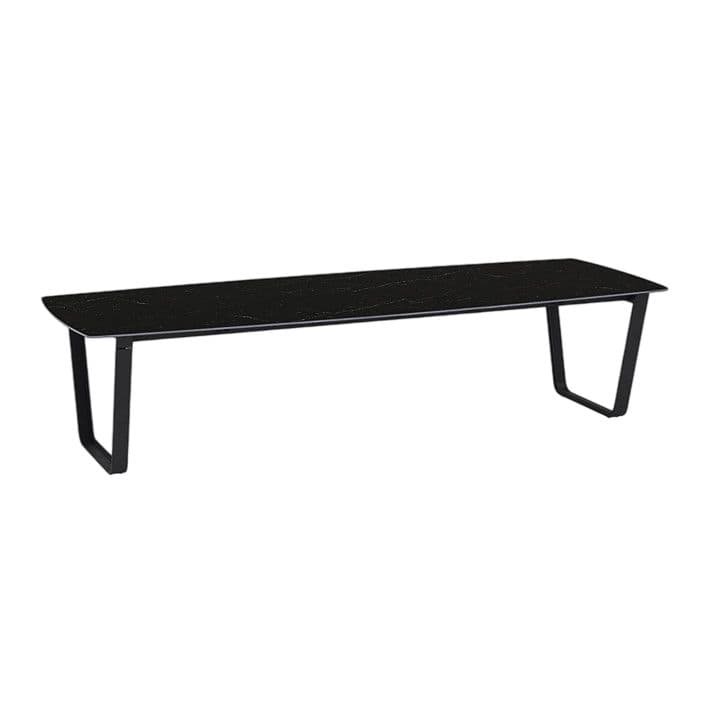 Обеденный стол для улицы Manutti Air | interior market