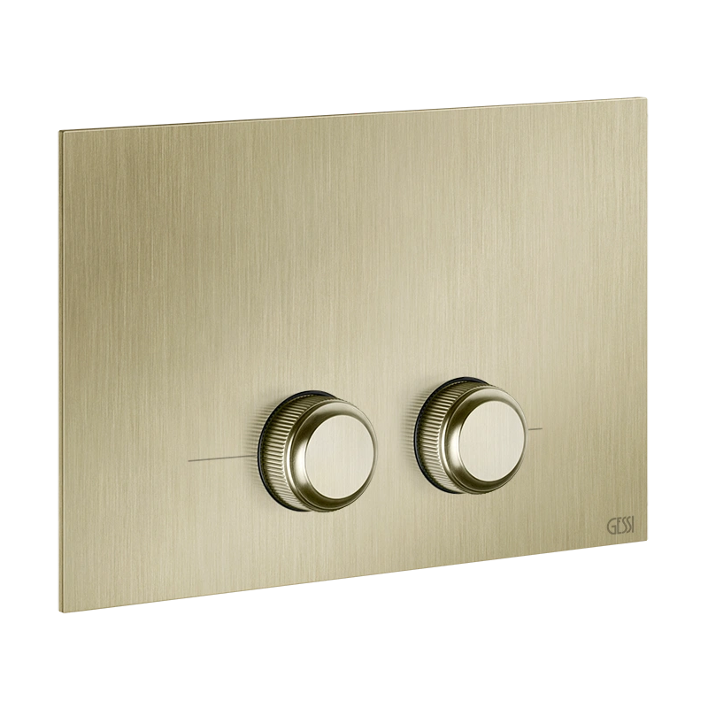 Клавиша Gessi VENTI20 | interior market