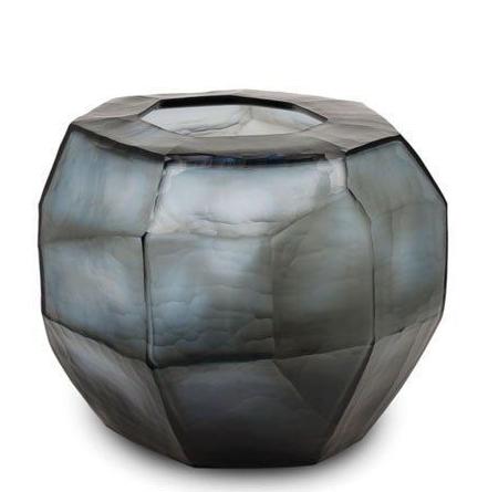 Ваза  Guaxs CUBISTIC ROUND | interior market