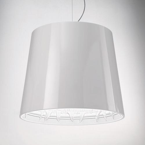 Потолочный светильник  Icone Tulipano SG | interior market