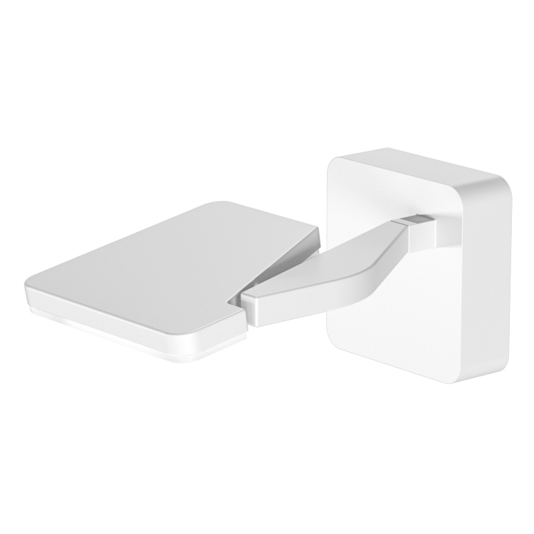 Бра Panzeri Jackie | interior market