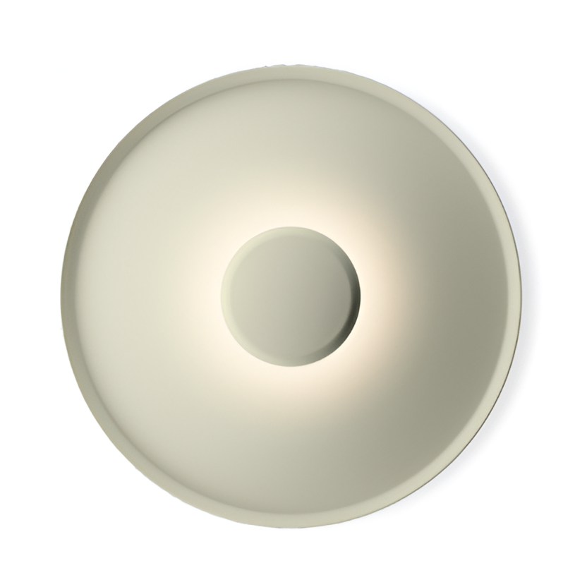 Потолочный светильник  Vibia TOP | interior market