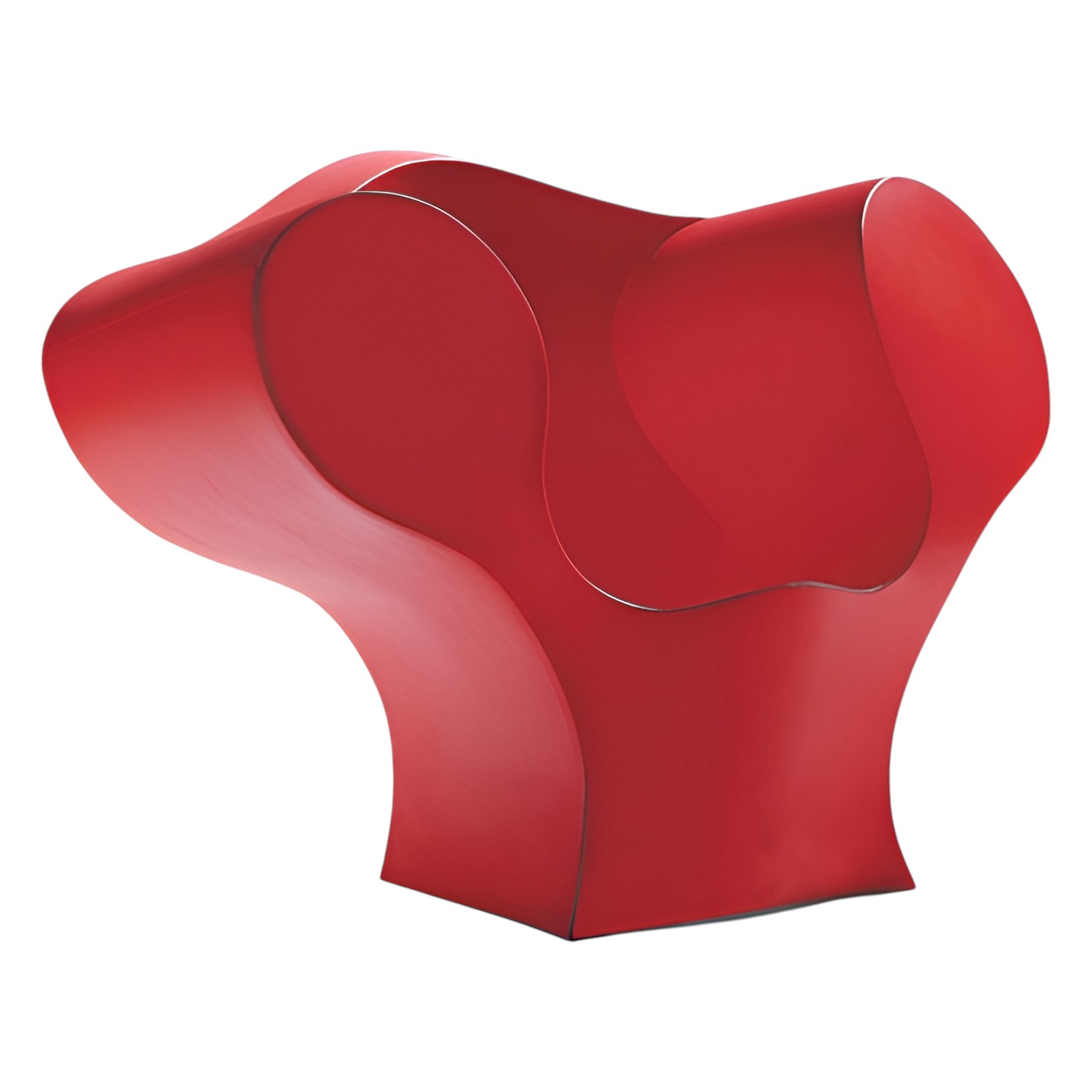 Кресло Moroso The Big Easy | interior market