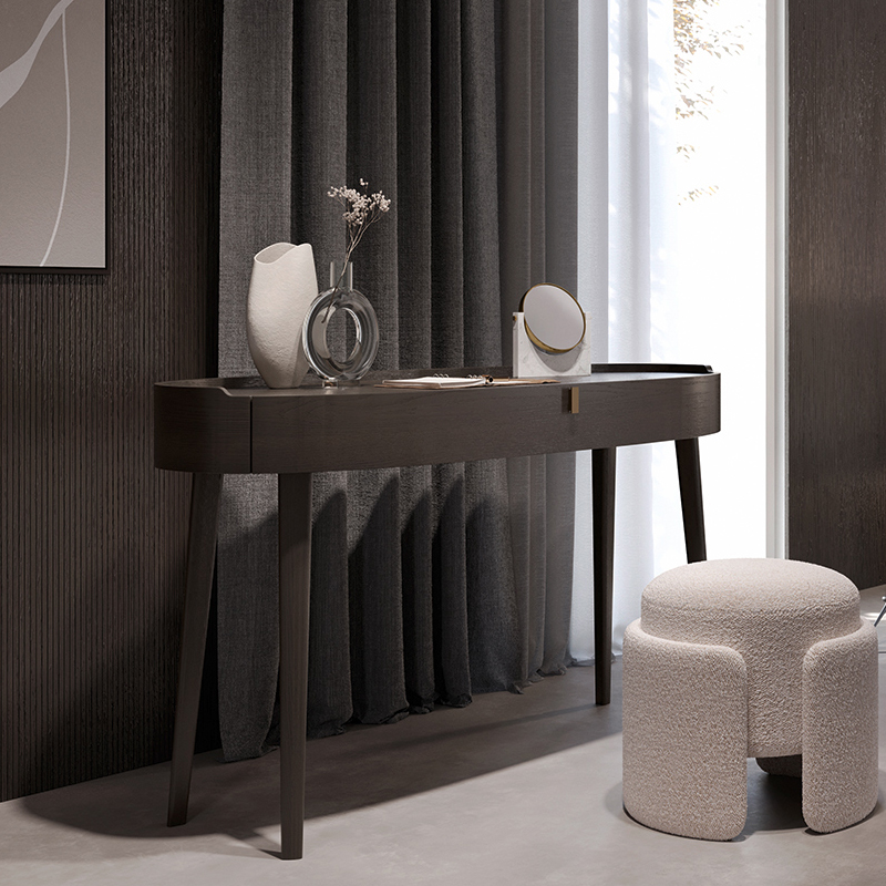 Туалетный столик Olivieri Kale | interior market