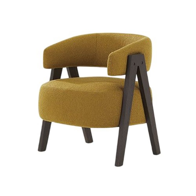 Кресло Poliform Loai | interior market
