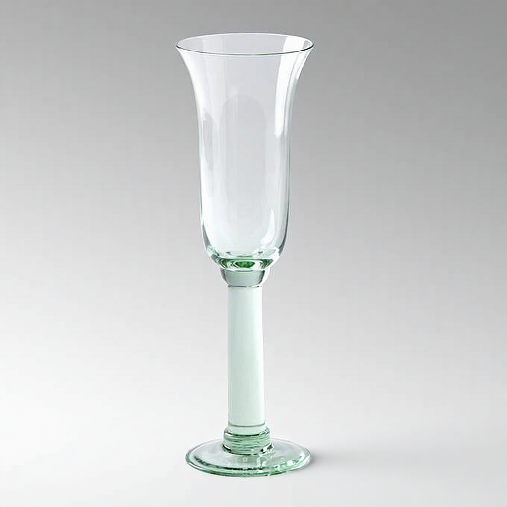 Бокал для шампанского LAMBERT Corsica | interior market