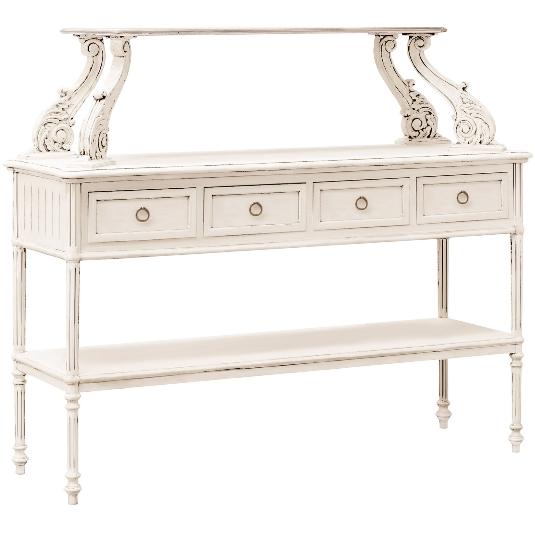 Консоль  Mis En Demeure AVIGNON | interior market