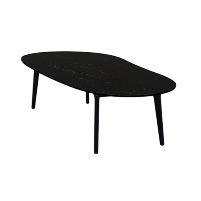 Обеденный стол для улицы Manutti Torsa | interior market