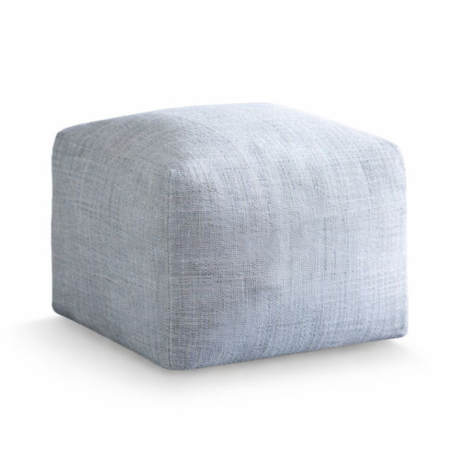 Пуф Saba PIXEL | interior market