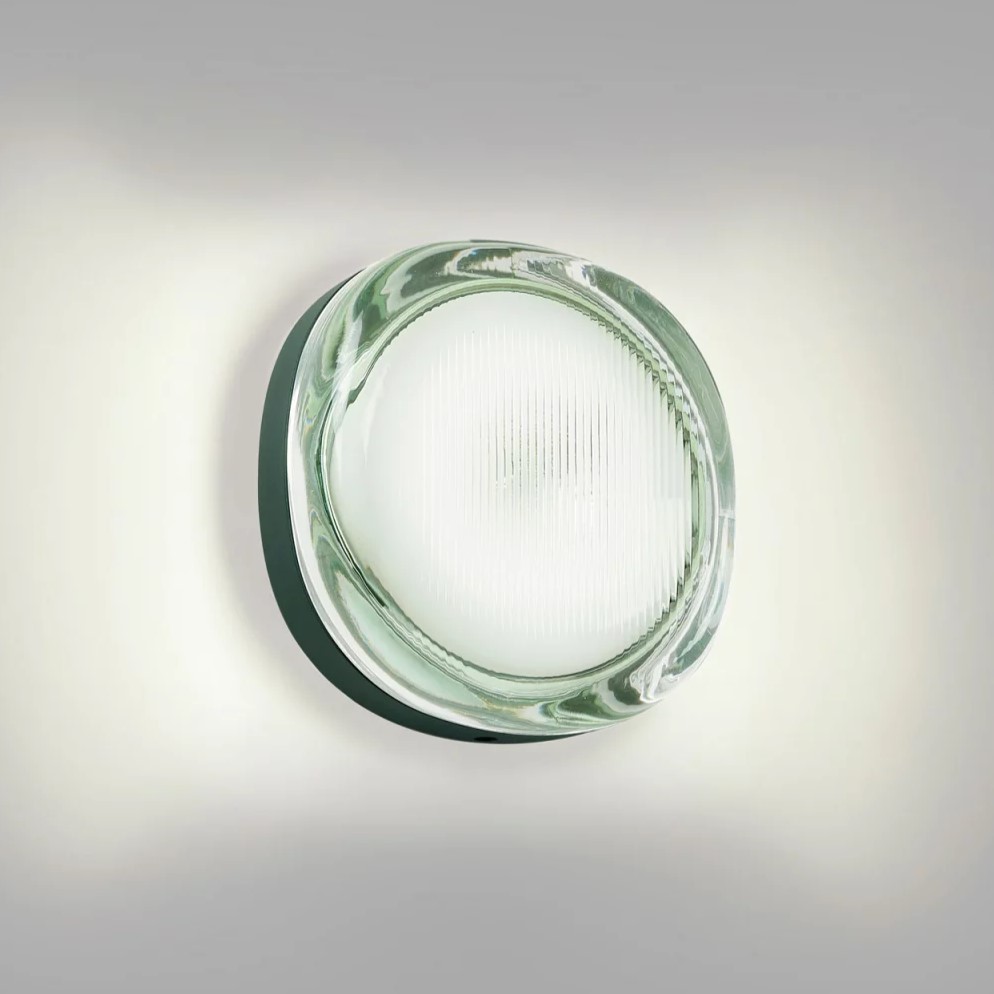Технический свет Delta Light NEBBIA 20 | interior market