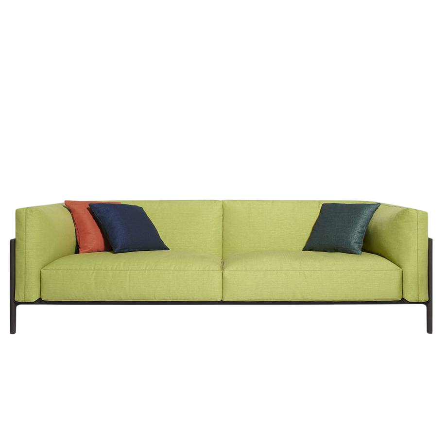 Диван De Padova Everyday Life | interior market