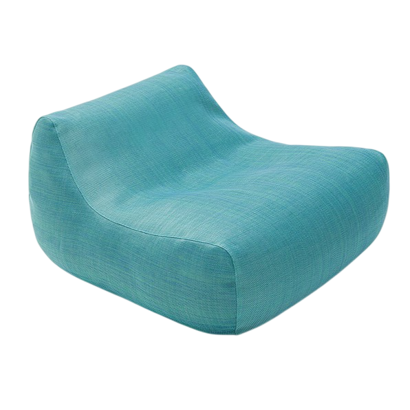 Кресло для улицы Paola lenti Float | interior market