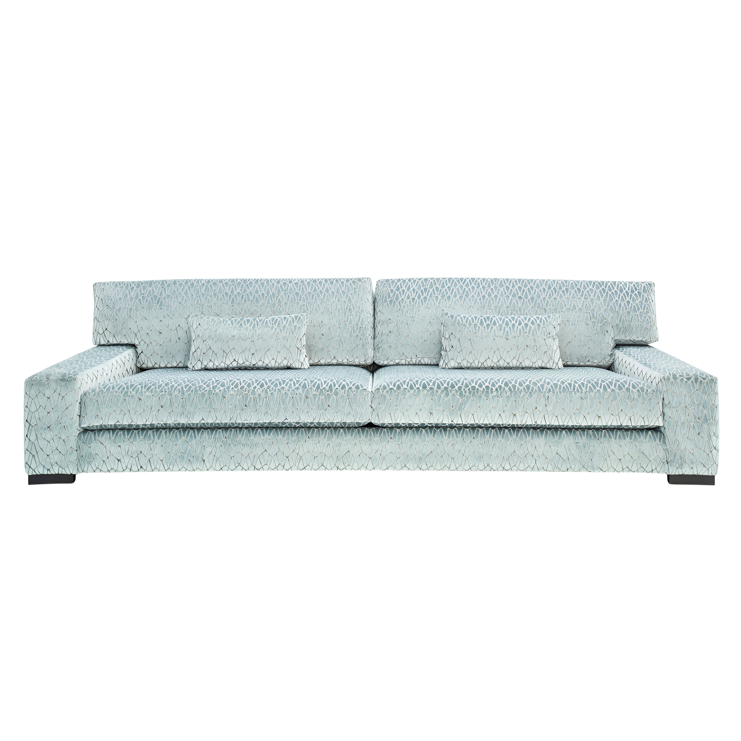 Диван JNL Don Juan | interior market