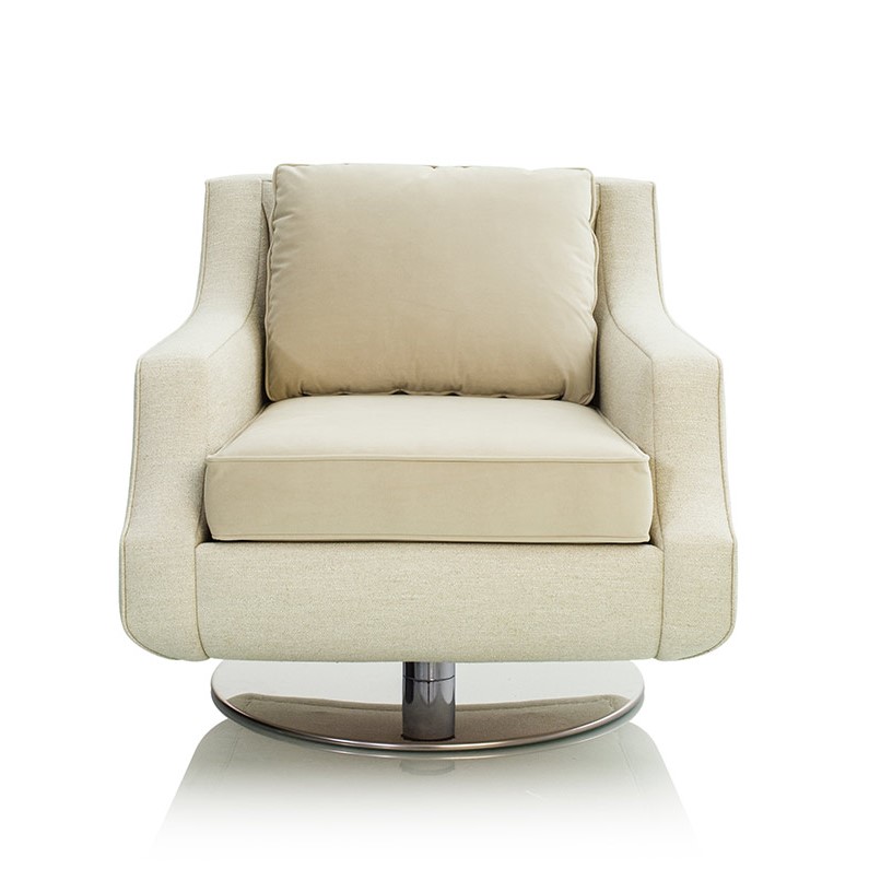 Кресло JNL Trouville | interior market