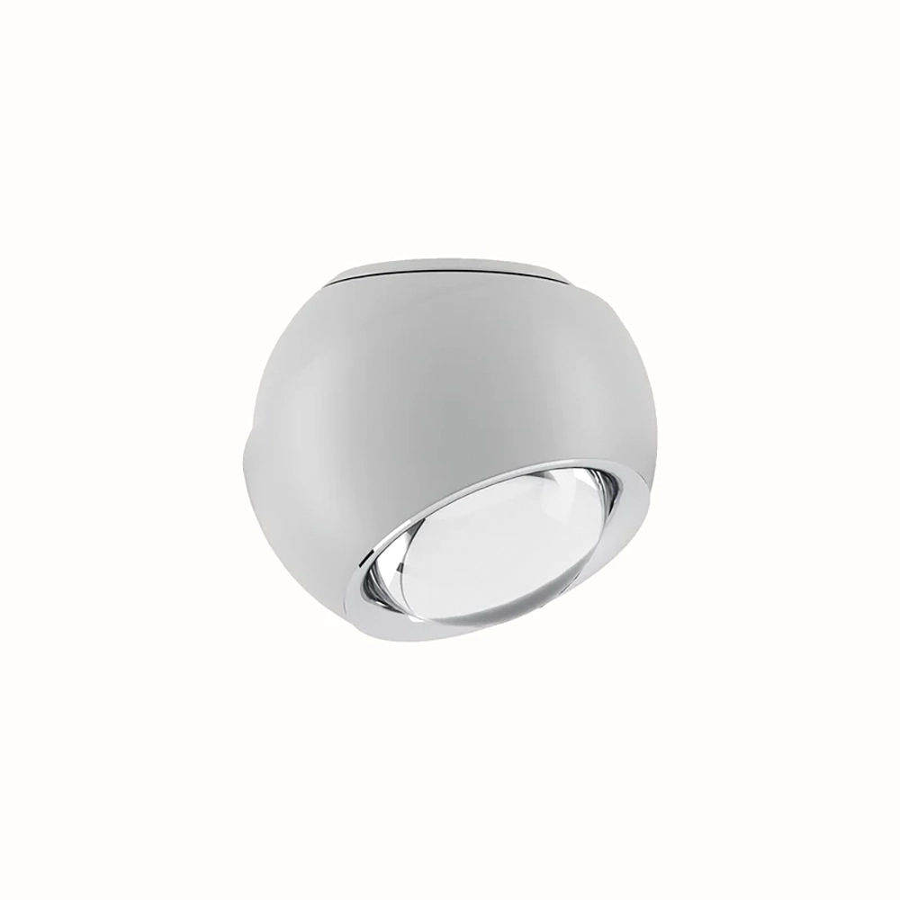 Потолочный светильник  Lodes (Studio Italia Design) SPIDER | interior market
