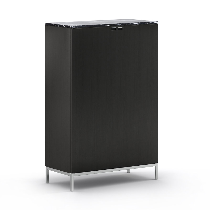 Буфет Knoll FLORENCE | interior market