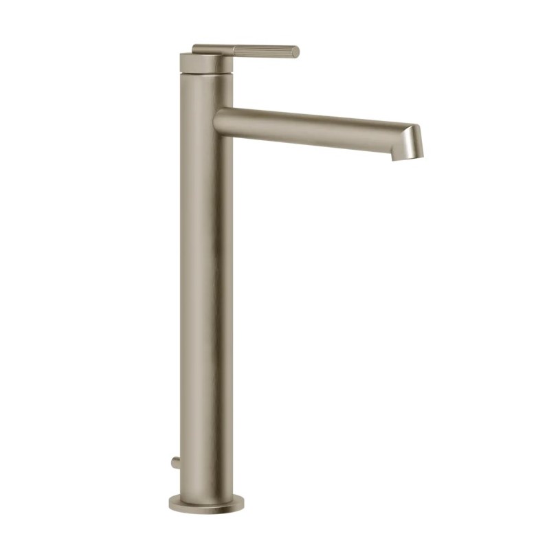 Смеситель для раковины Gessi INGRANAGGIO | interior market