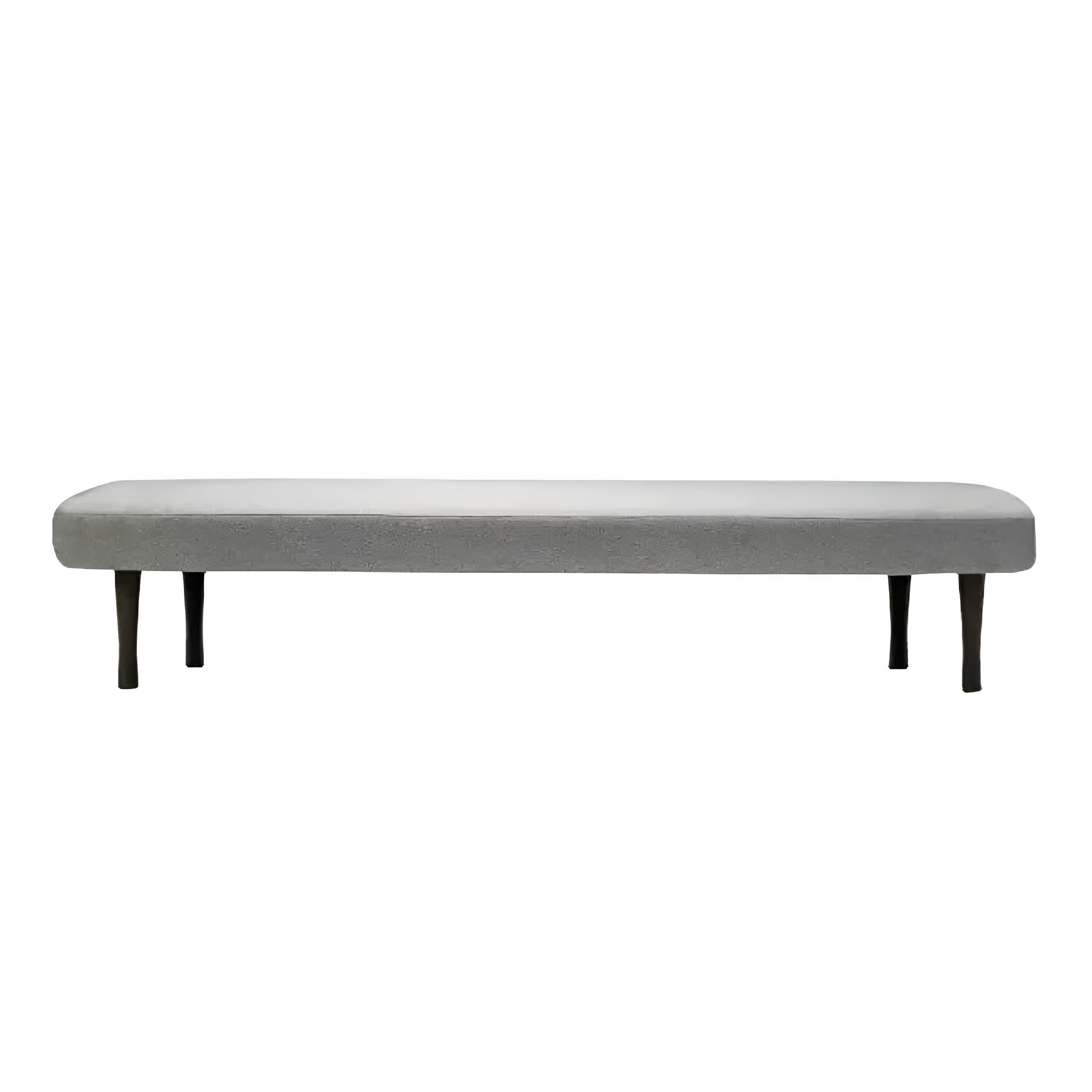 Банкетка Moroso JOSEPHINE | interior market