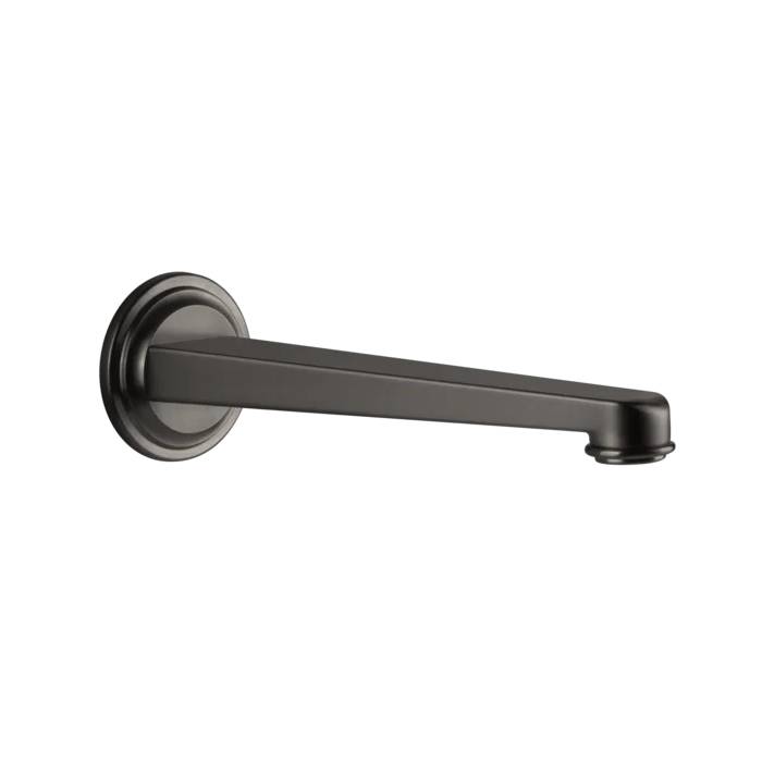 Излив Gessi VENTI20 | interior market