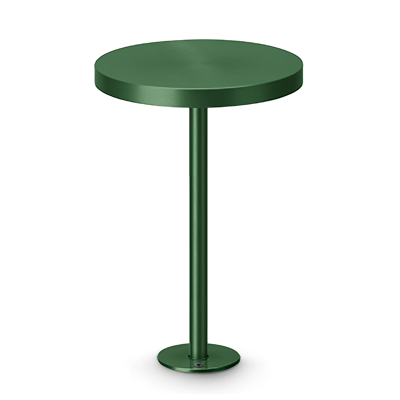 Уличный светильник  Lombardo  | interior market