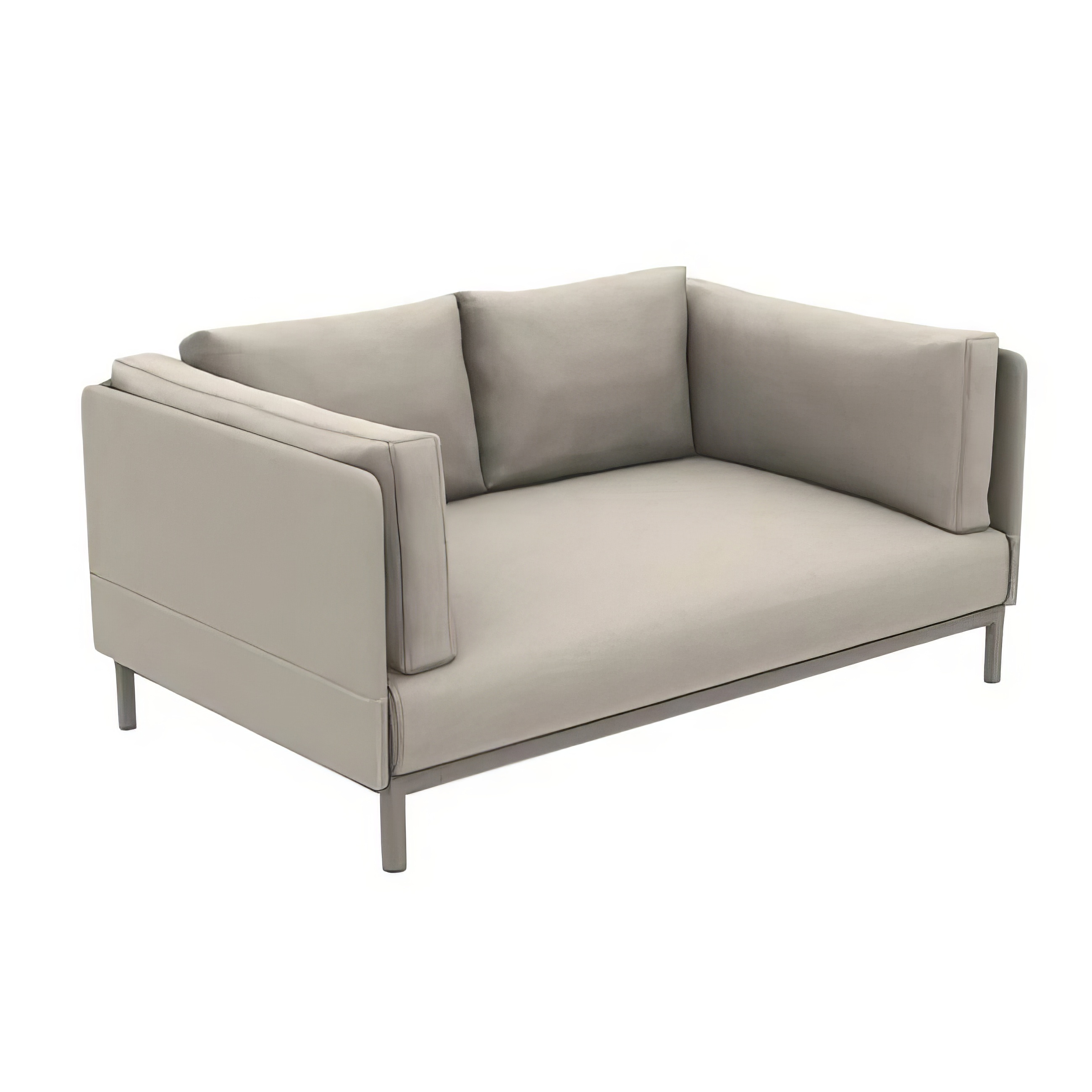 Диван Ethimo BAIA | interior market Диван Ethimo BAIA | interior market