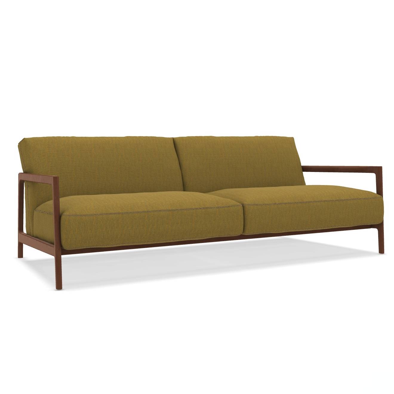 Диван для улицы De Padova Everyday Life | interior market