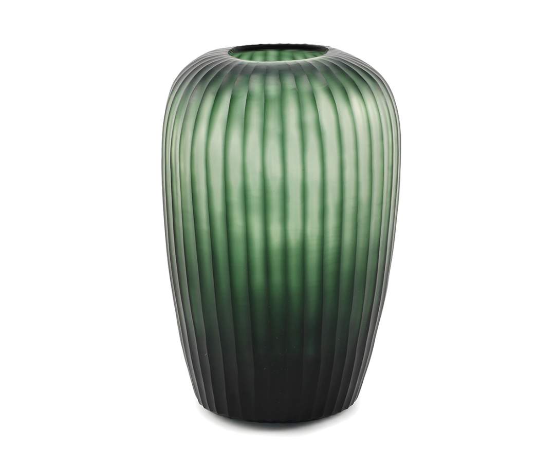 Ваза  Guaxs Melrose L | interior market Ваза  Guaxs Melrose L | interior market