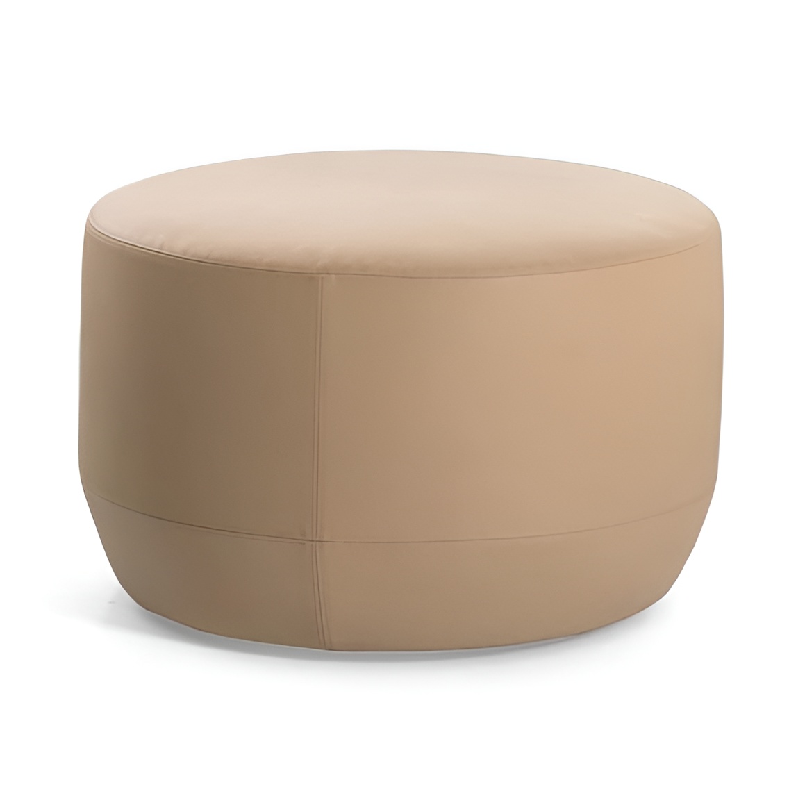 Пуф Moroso Bikini Island | interior market