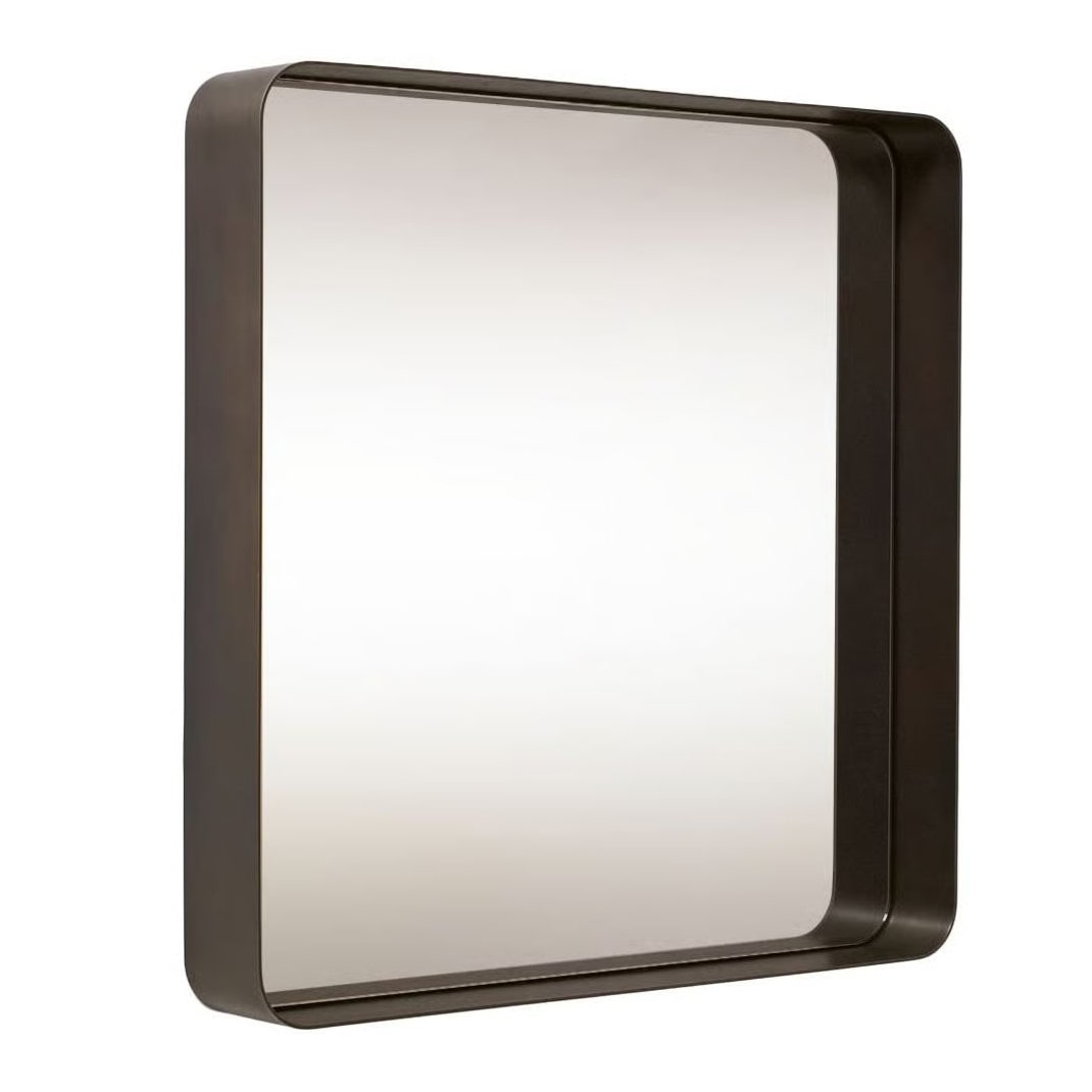 Зеркало интерьерное Classicon Cypris | interior market