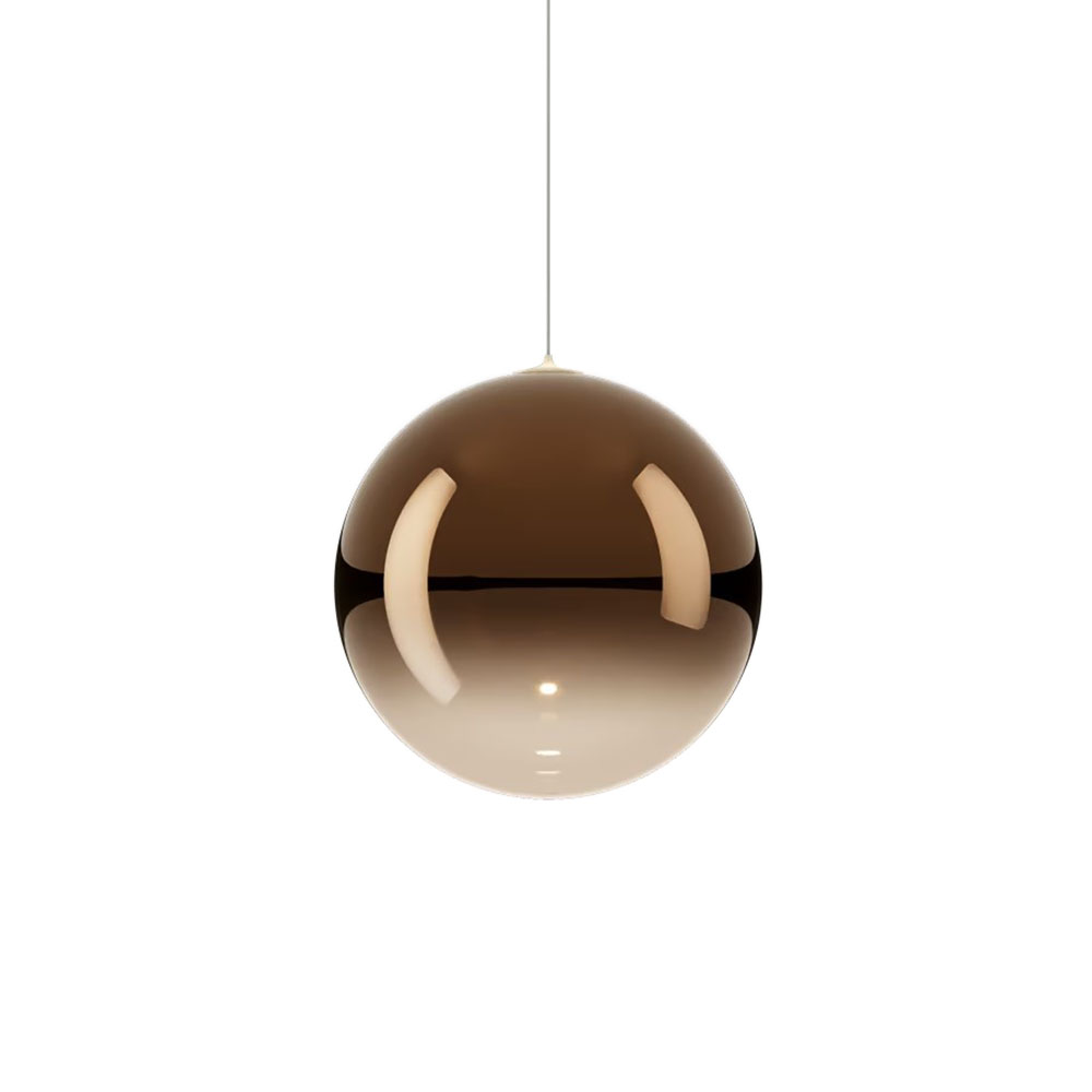 Потолочный светильник  Lodes (Studio Italia Design) Random Solo | interior market