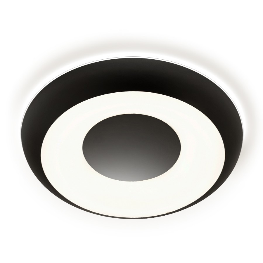 Встраиваемый светильник  Panzeri Superbold | interior market