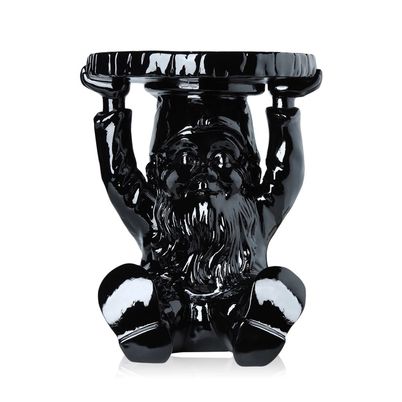Табурет Kartell Attila | interior market