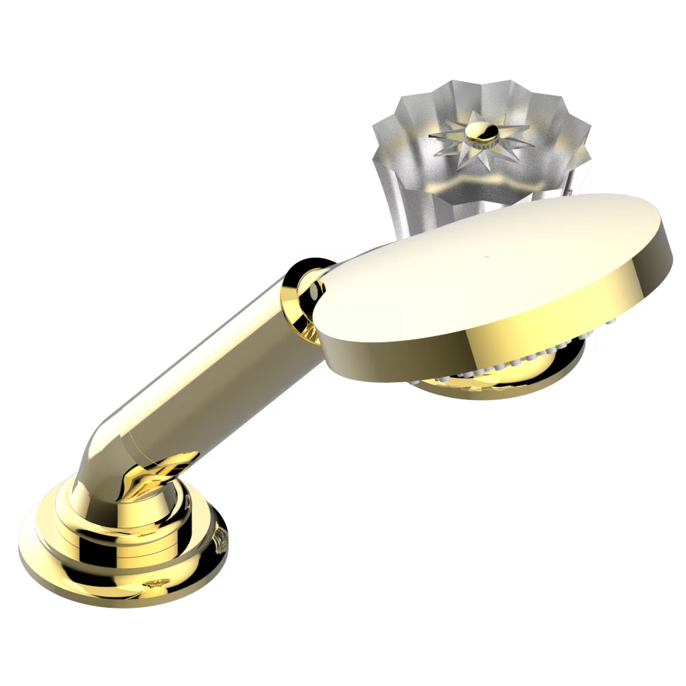 Смеситель для душа THG  | interior market