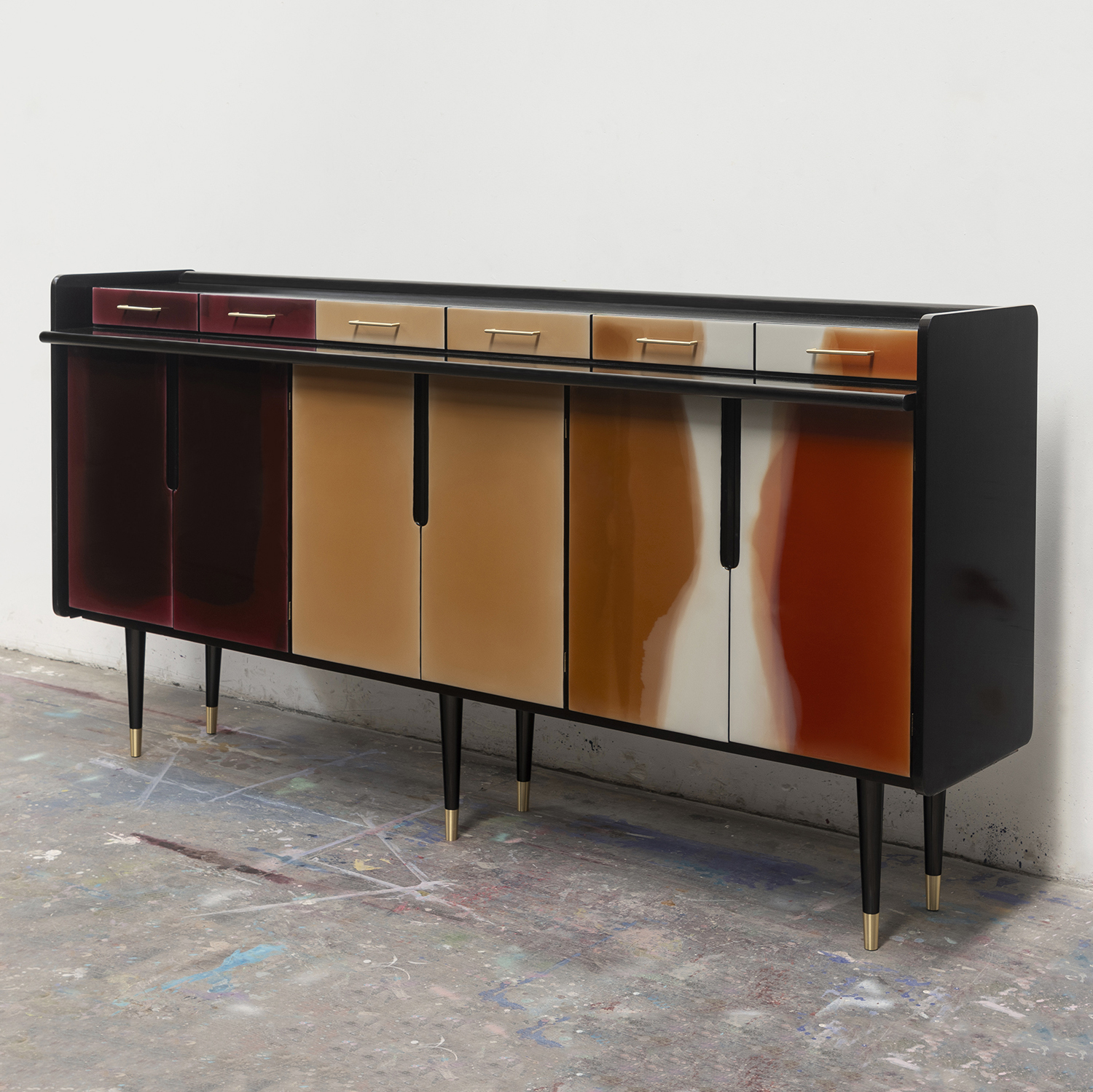 Шкаф Draga Aurel Dorothea | interior market