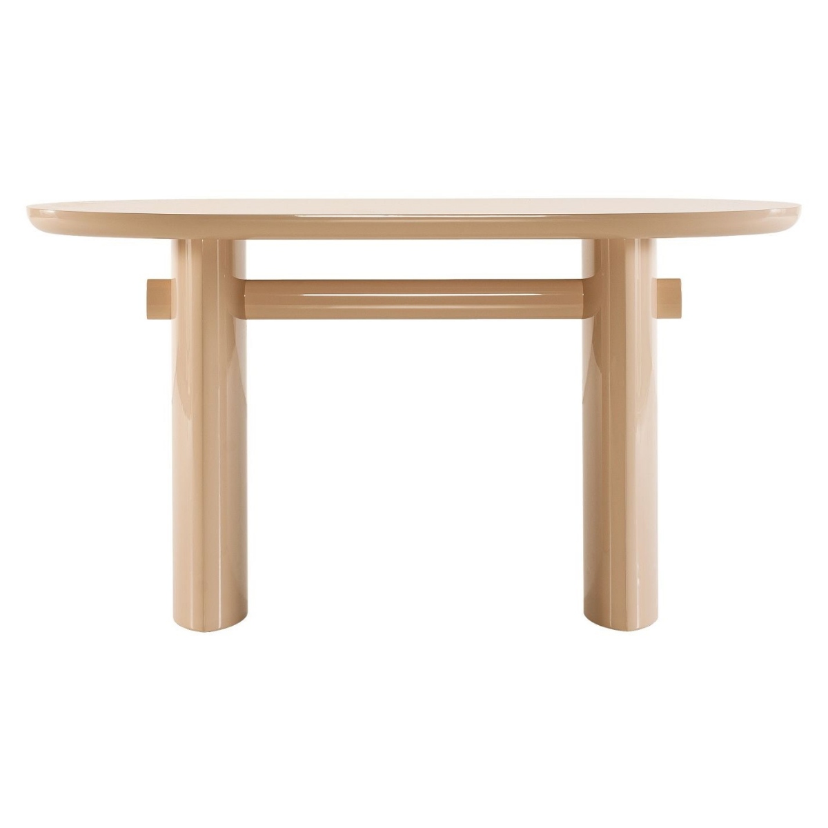 Консоль  Tacchini Torii Love | interior market