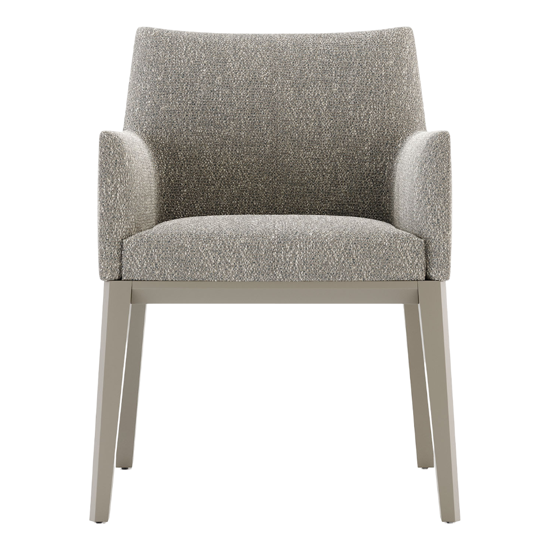 Стул Domkapa CARTER | interior market