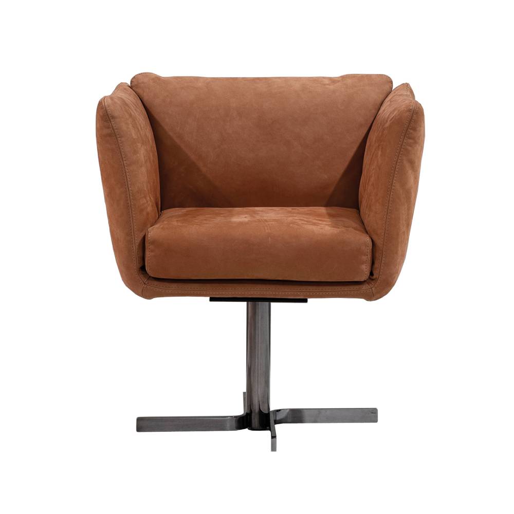 Кресло Cierre MADEMOISELLE | interior market
