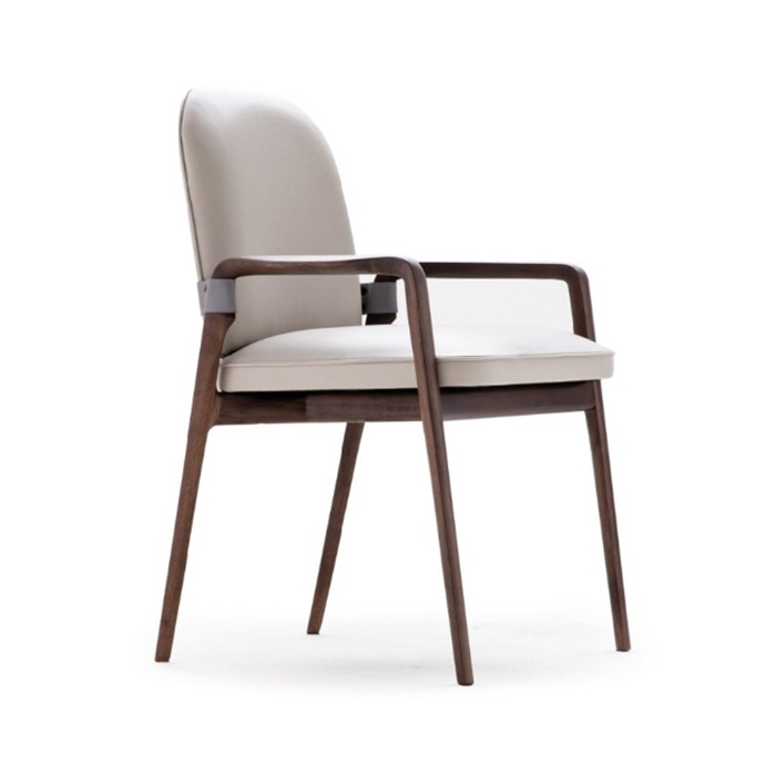 Обеденный стул Ulivi RÉMY | interior market