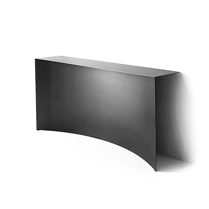 Журнальный столик Desalto Void | interior market